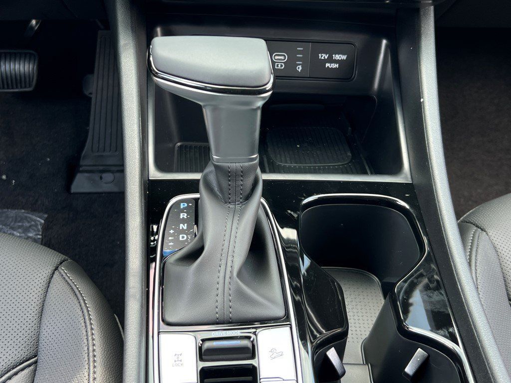 2025 Hyundai SANTA CRUZ XRT Chantilly VA