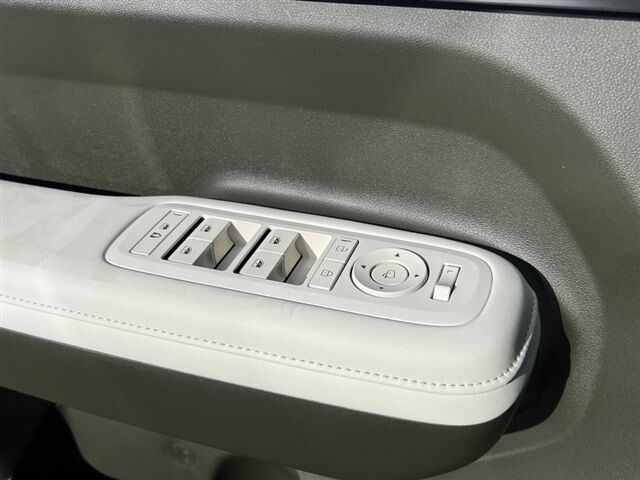 2025 Hyundai SANTA FE Calligraphy AWD Waldorf MD