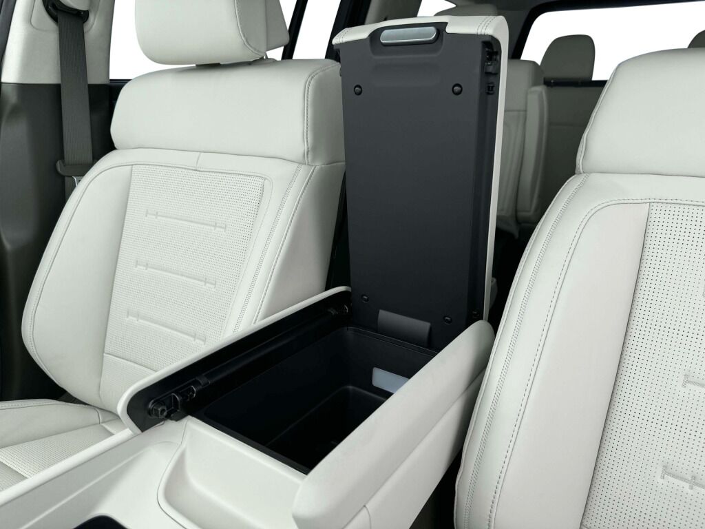 2025 Hyundai SANTA FE Calligraphy AWD Waldorf MD