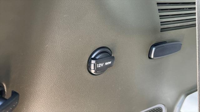 2025 Hyundai SANTA FE HYBRID Calligraphy Chantilly VA