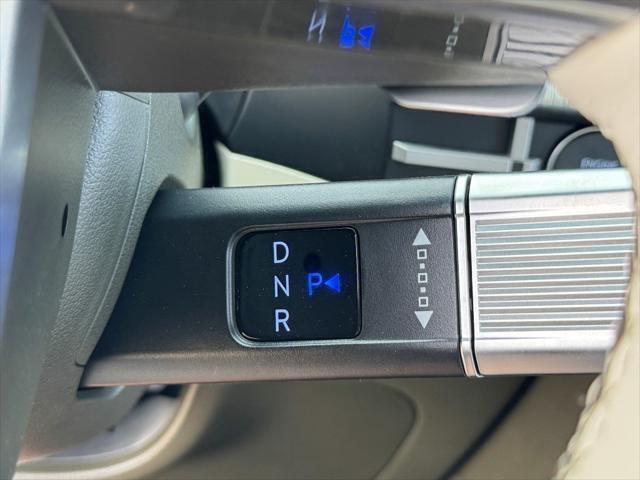 2025 Hyundai SANTA FE HYBRID Calligraphy Chantilly VA