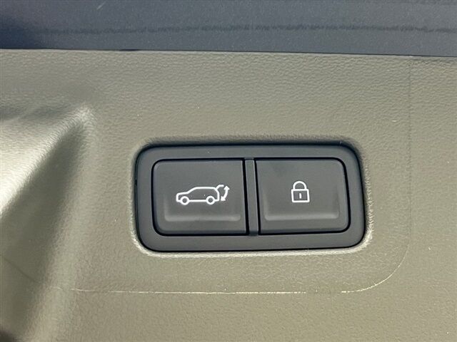 2025 Hyundai SANTA FE HYBRID Calligraphy Waldorf MD