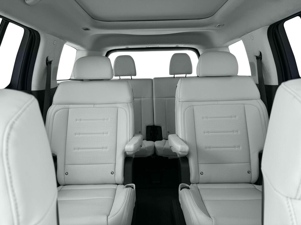 2025 Hyundai SANTA FE HYBRID Calligraphy Waldorf MD