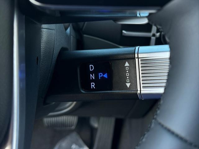 2025 Hyundai SANTA FE HYBRID Limited Chantilly VA