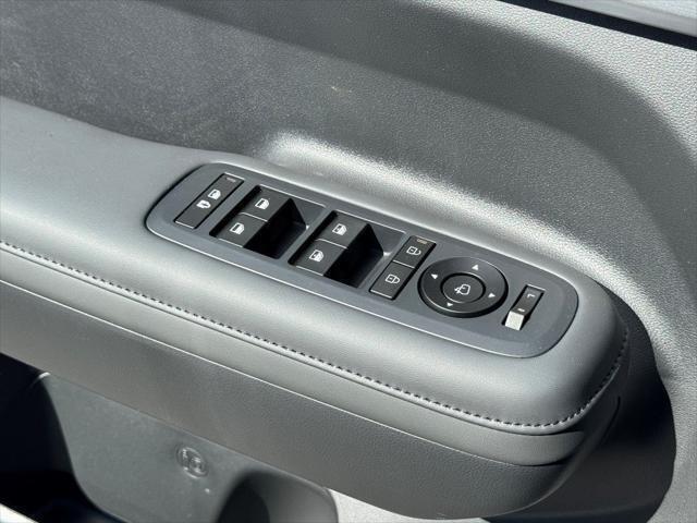 2025 Hyundai SANTA FE HYBRID Limited Chantilly VA