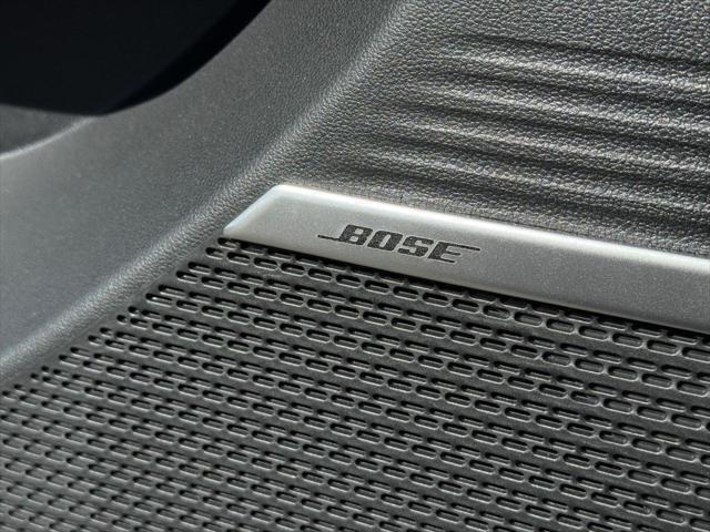 2025 Hyundai SANTA FE HYBRID Limited Chantilly VA