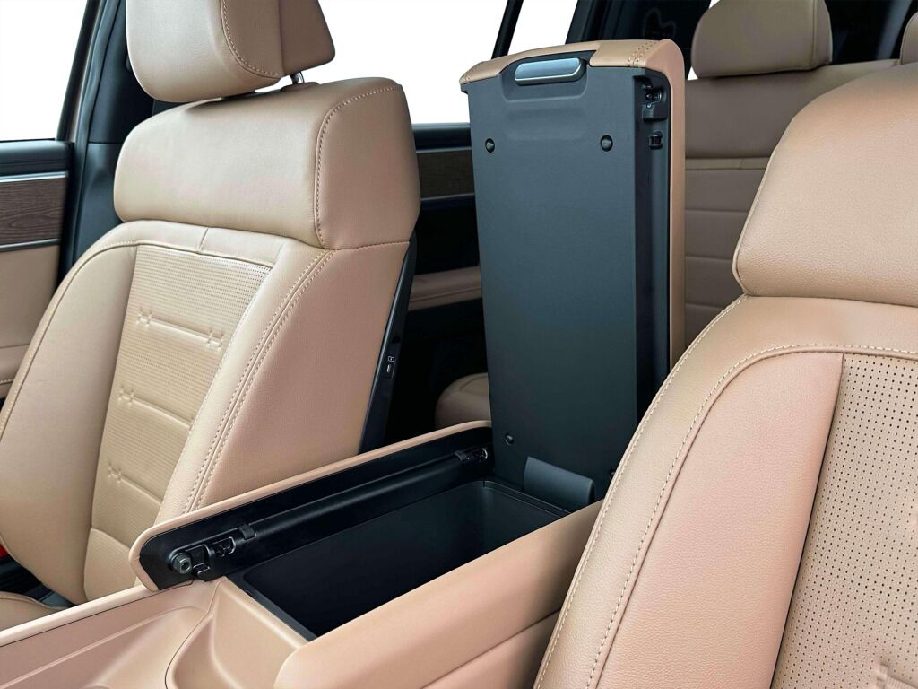 2025 Hyundai SANTA FE HYBRID Limited Waldorf MD