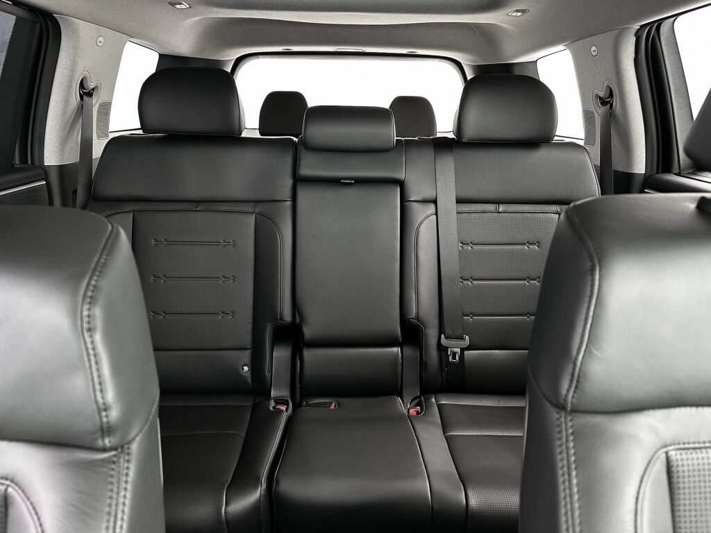 2025 Hyundai SANTA FE Limited AWD Waldorf MD