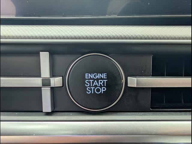 2025 Hyundai SANTA FE SEL Chattanooga TN