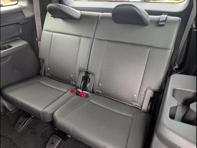 2025 Hyundai SANTA FE SEL Chattanooga TN