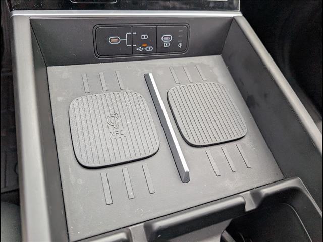 2025 Hyundai SANTA FE SEL Chattanooga TN