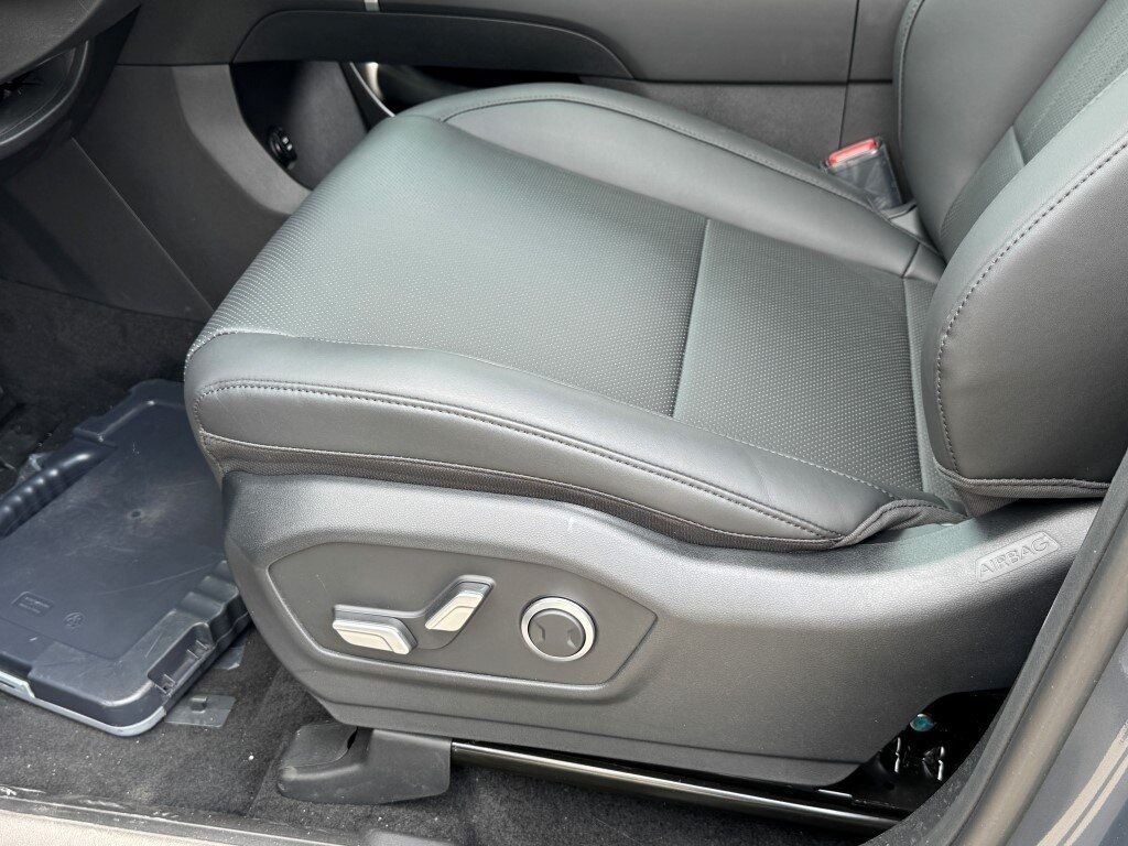 2025 Hyundai SANTA FE SEL FWD Chantilly VA