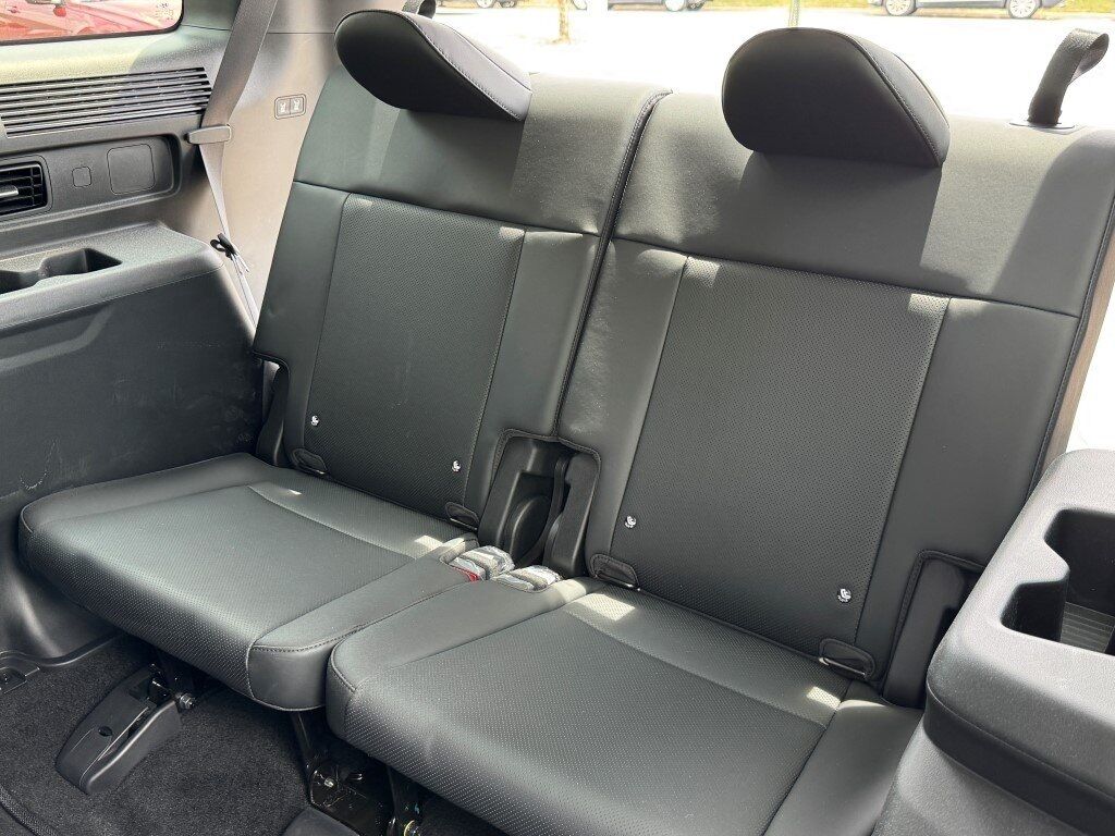 2025 Hyundai SANTA FE SEL FWD Chantilly VA