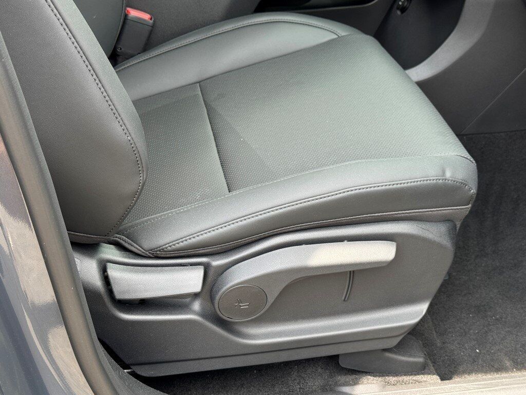 2025 Hyundai SANTA FE SEL FWD Chantilly VA