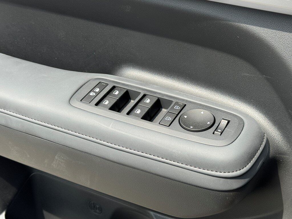 2025 Hyundai SANTA FE SEL FWD Chantilly VA