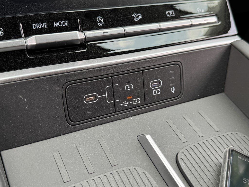 2025 Hyundai SANTA FE SEL FWD Chantilly VA