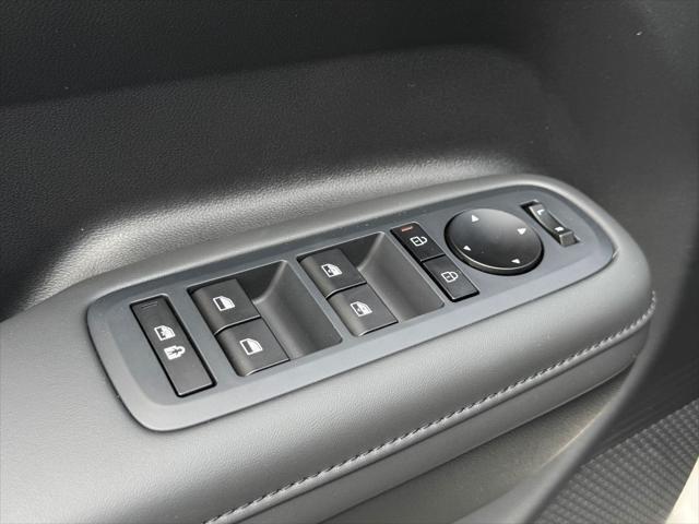 2025 Hyundai SANTA FE SEL FWD Chantilly VA