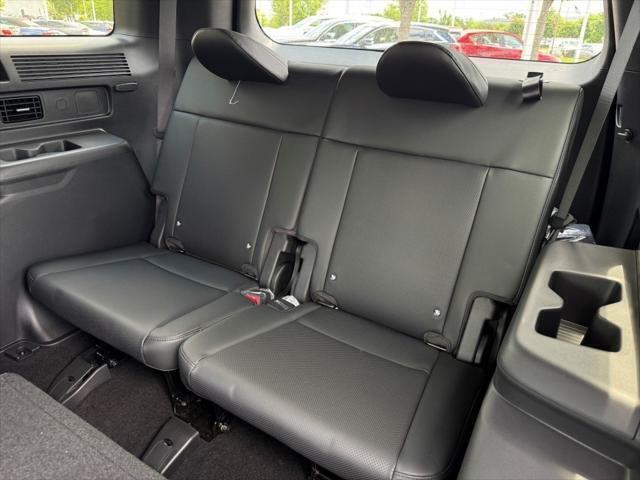 2025 Hyundai SANTA FE SEL FWD Chantilly VA