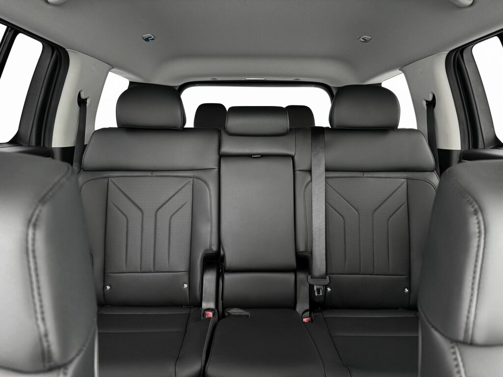 2025 Hyundai SANTA FE XRT AWD Waldorf MD