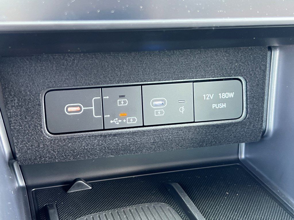 2025 Hyundai SONATA HYBRID Limited Chantilly VA