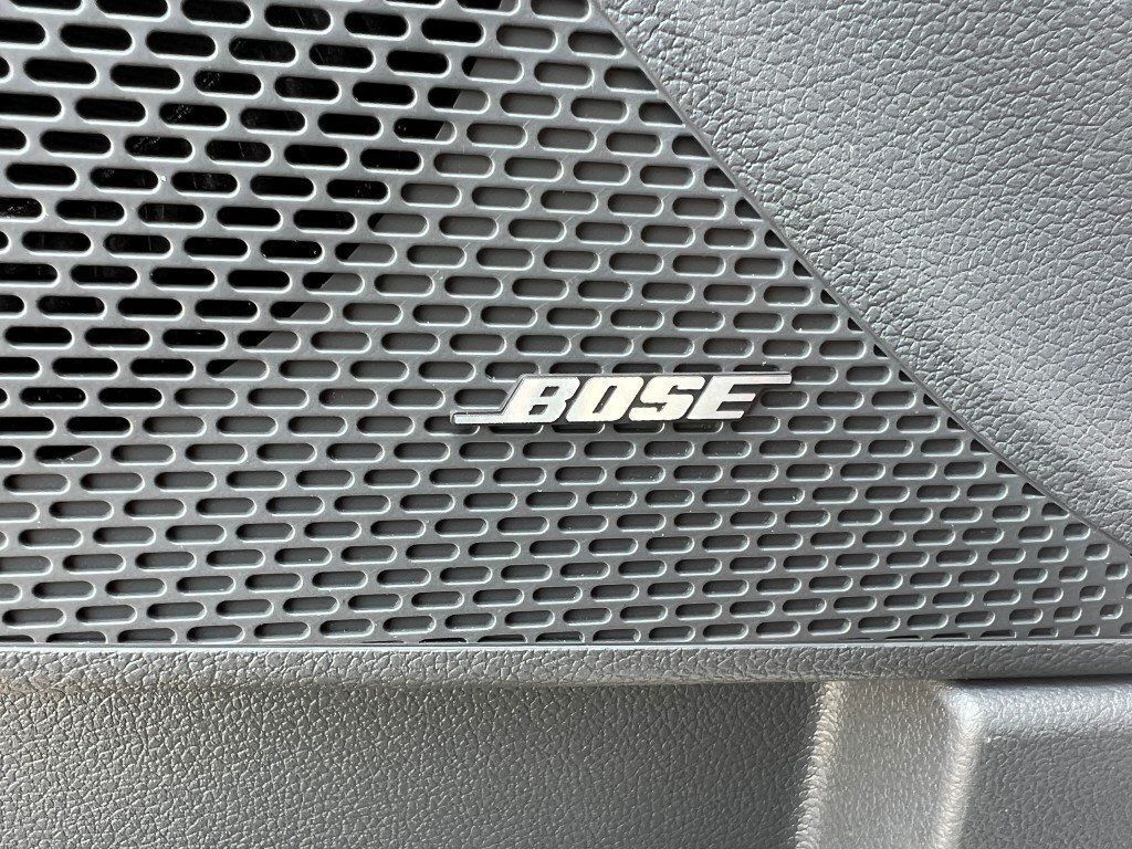 2025 Hyundai SONATA HYBRID Limited Chantilly VA