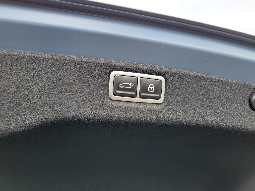 2025 Hyundai SONATA HYBRID Limited Chantilly VA
