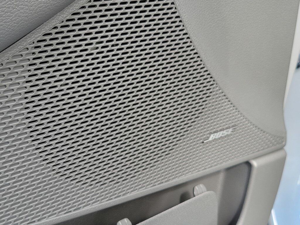 2025 Hyundai SONATA HYBRID Limited Chantilly VA
