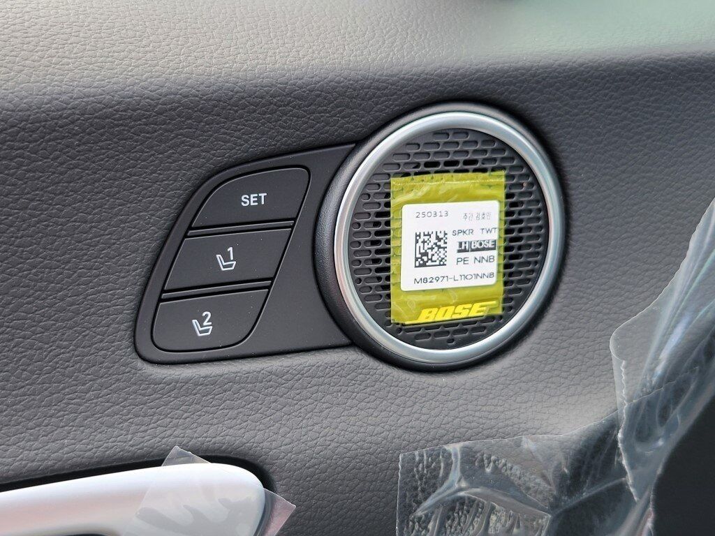 2025 Hyundai SONATA HYBRID Limited Chantilly VA