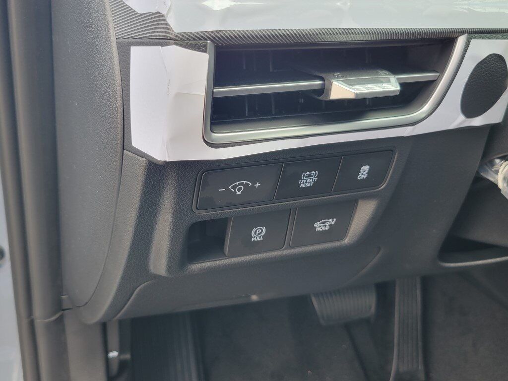 2025 Hyundai SONATA HYBRID Limited Chantilly VA
