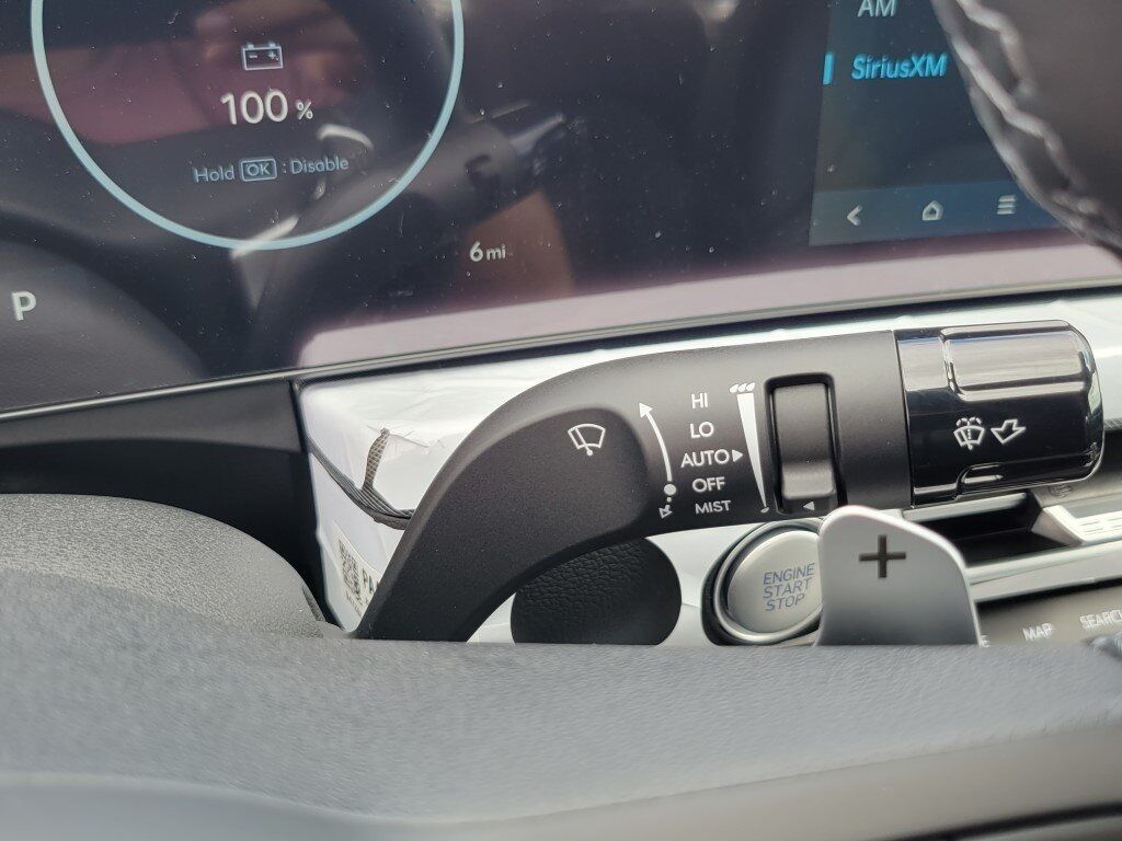 2025 Hyundai SONATA HYBRID Limited Chantilly VA