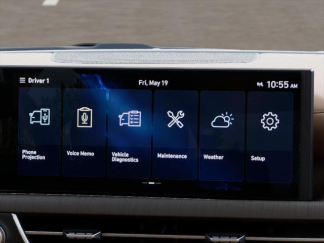 2025 Hyundai SONATA HYBRID Limited Waldorf MD