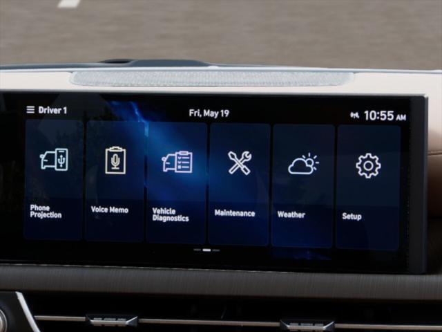2025 Hyundai SONATA HYBRID Limited Waldorf MD