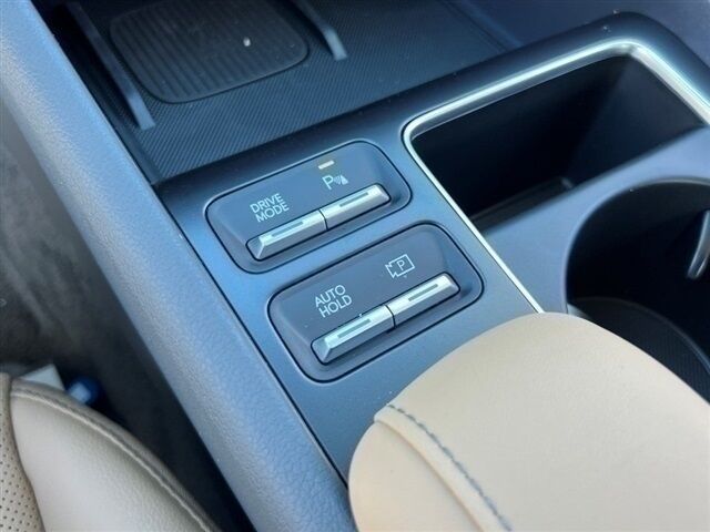 2025 Hyundai SONATA HYBRID Limited Waldorf MD