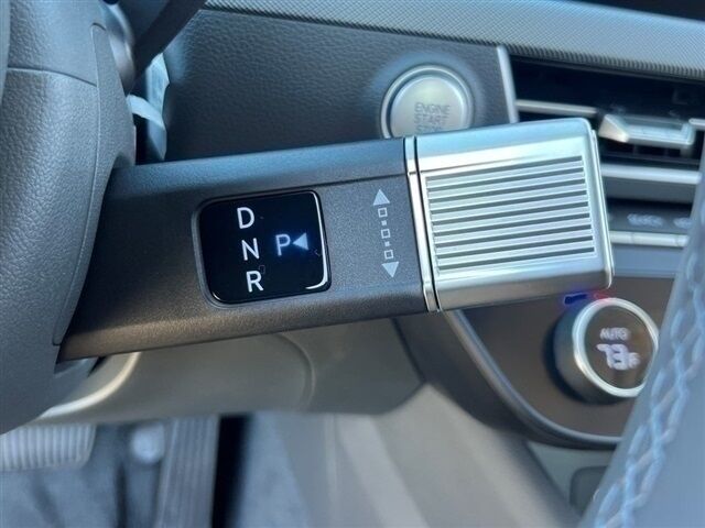 2025 Hyundai SONATA HYBRID Limited Waldorf MD