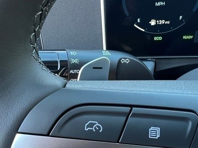 2025 Hyundai SONATA HYBRID Limited Waldorf MD