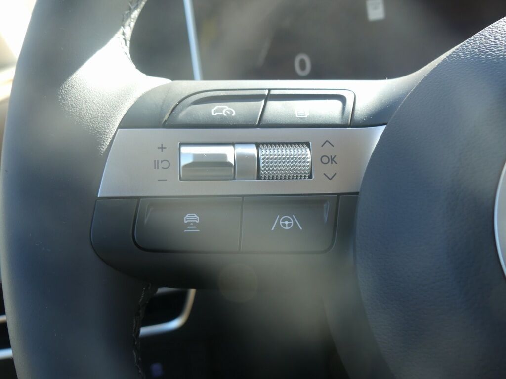 2025 Hyundai SONATA HYBRID Limited Waldorf MD