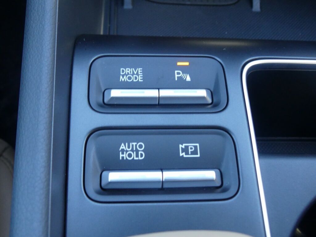 2025 Hyundai SONATA HYBRID Limited Waldorf MD