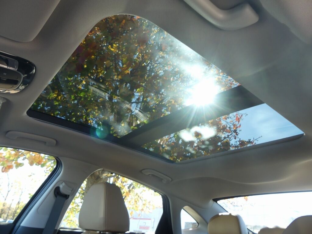 2025 Hyundai SONATA HYBRID Limited Waldorf MD