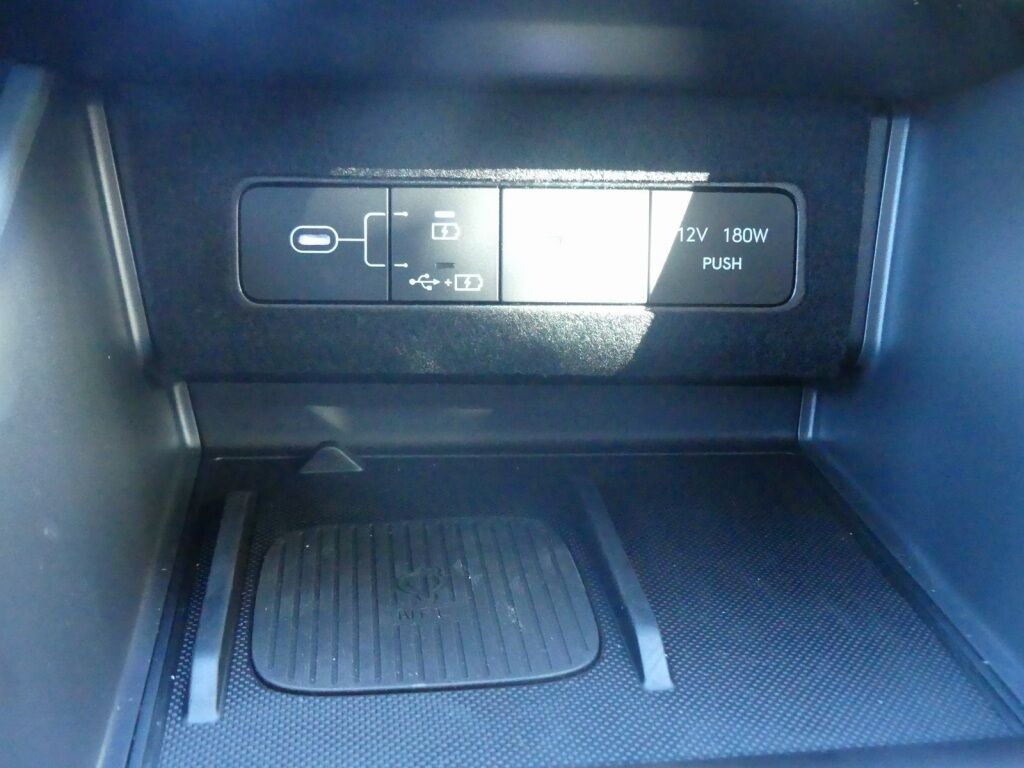 2025 Hyundai SONATA HYBRID Limited Waldorf MD