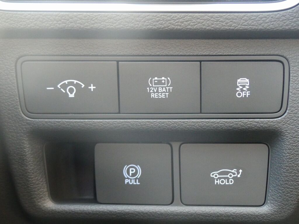 2025 Hyundai SONATA HYBRID Limited Waldorf MD