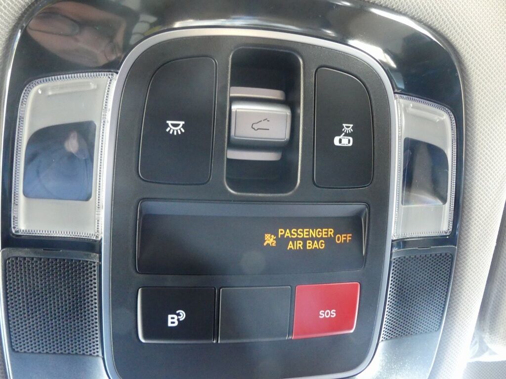 2025 Hyundai SONATA HYBRID Limited Waldorf MD