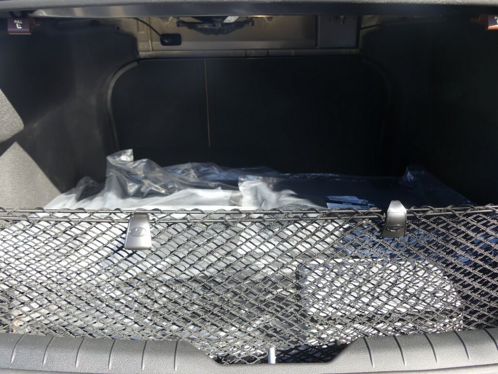 2025 Hyundai SONATA HYBRID Limited Waldorf MD