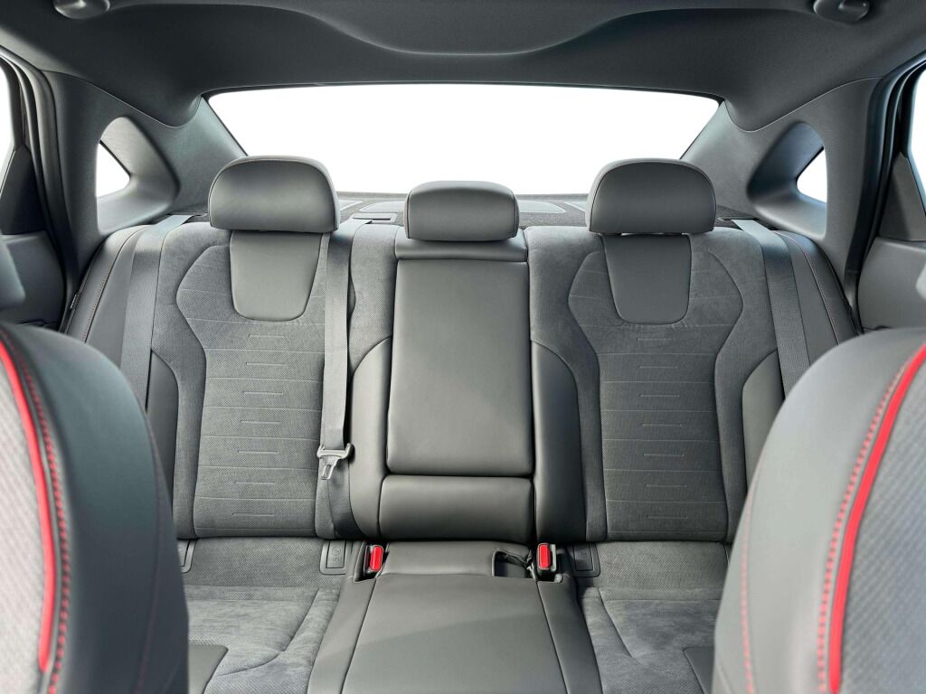 2025 Hyundai SONATA N Line Waldorf MD