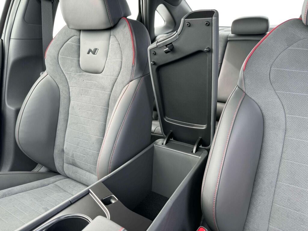 2025 Hyundai SONATA N Line Waldorf MD