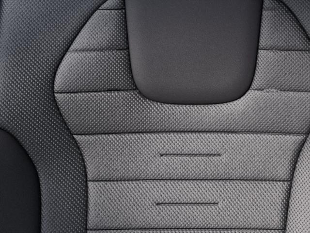 2025 Hyundai SONATA N Line Waldorf MD