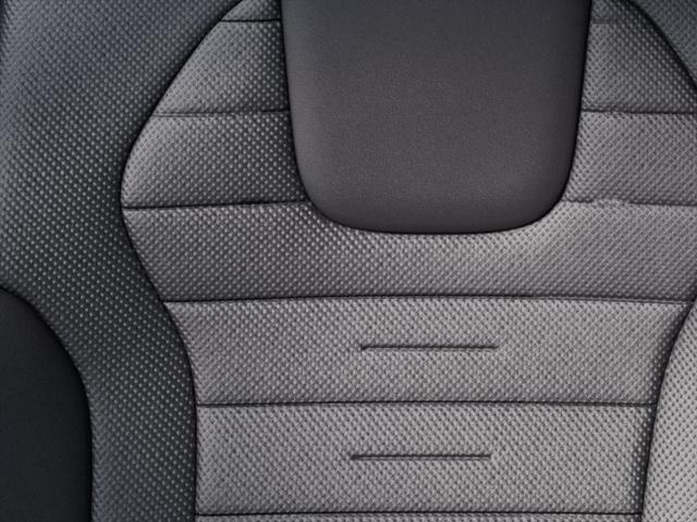 2025 Hyundai SONATA N Line Waldorf MD