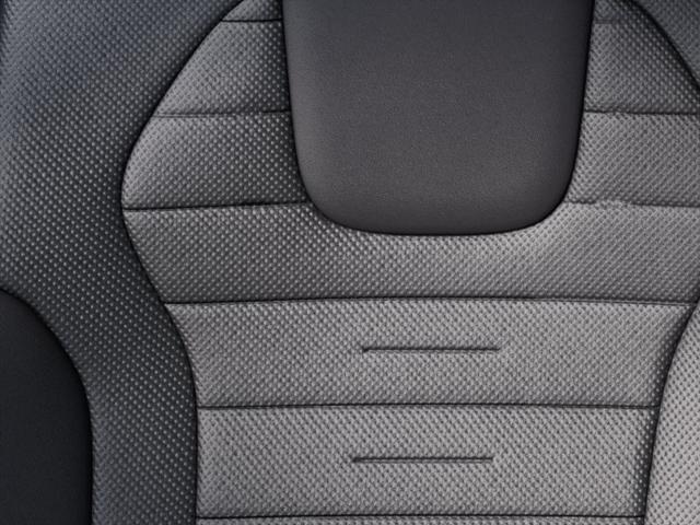 2025 Hyundai SONATA N Line Waldorf MD
