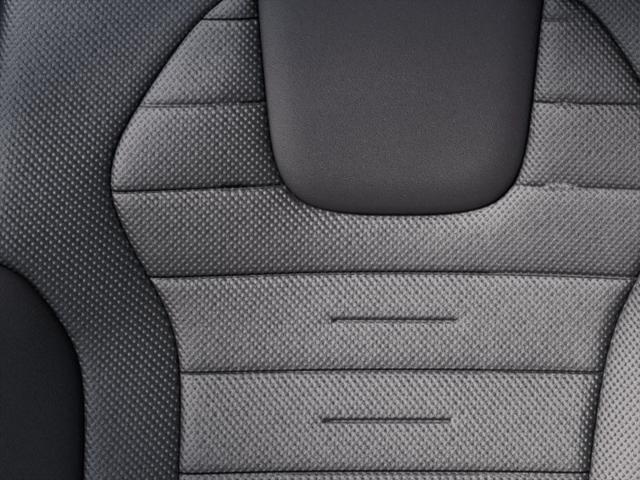 2025 Hyundai SONATA N Line Waldorf MD