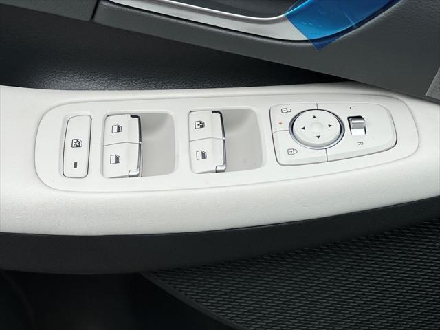 2025 Hyundai SONATA SE Chantilly VA