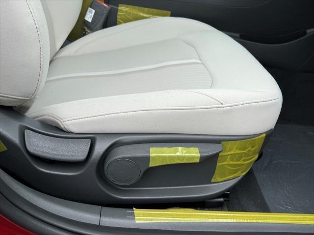 2025 Hyundai SONATA SE Chantilly VA